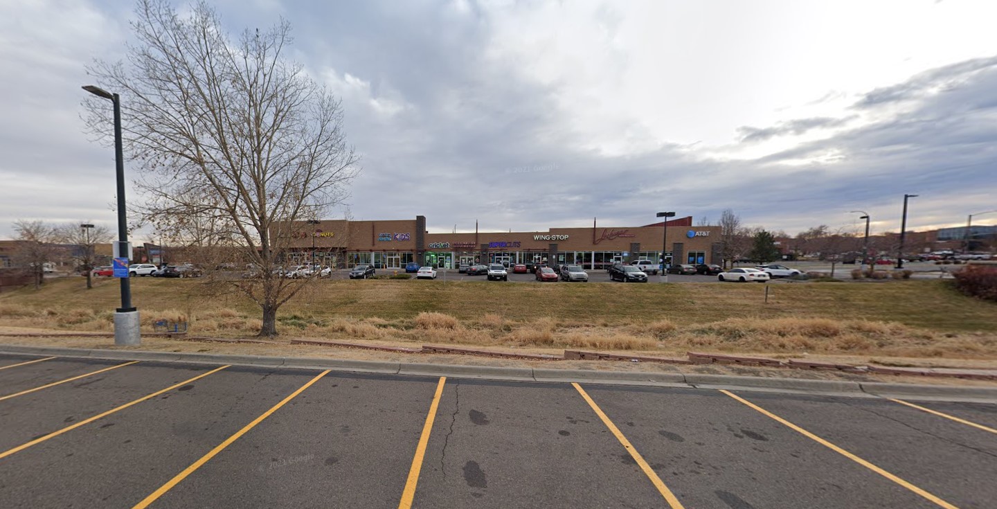 Online Loans in Lakewood, CO - Quick Cash for All Credit Types